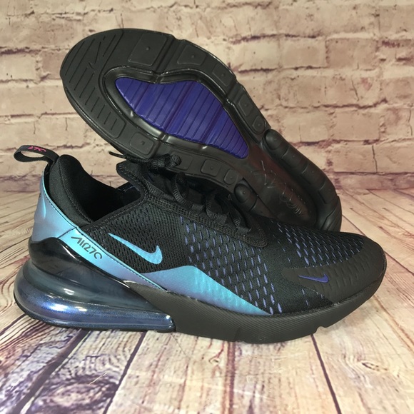 air max 270 future throwback